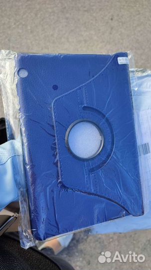 Чехол для планшета huawei media pad