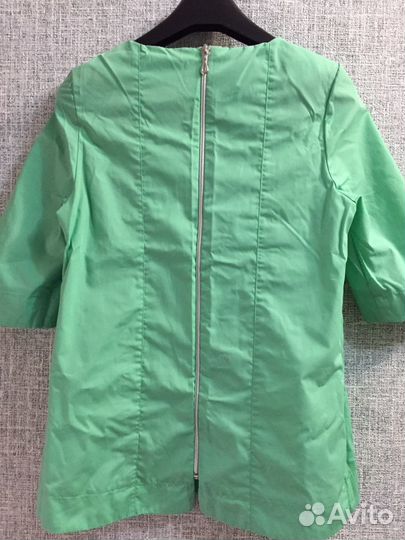 Медицинская одежда женская