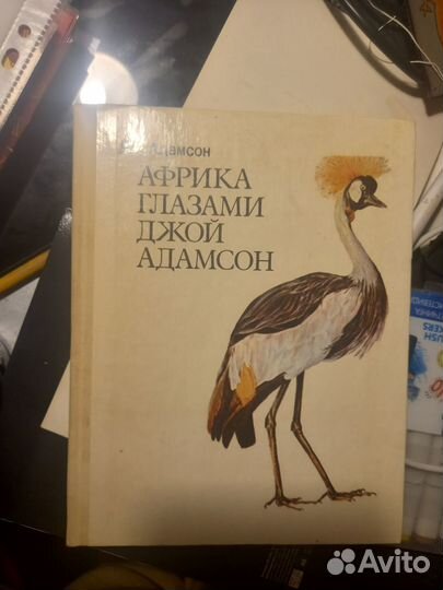 Художественная литература