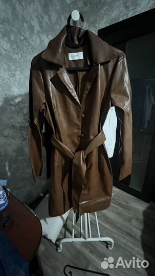 Женская одежда