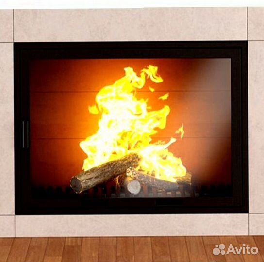 Стекло по вашим размерам