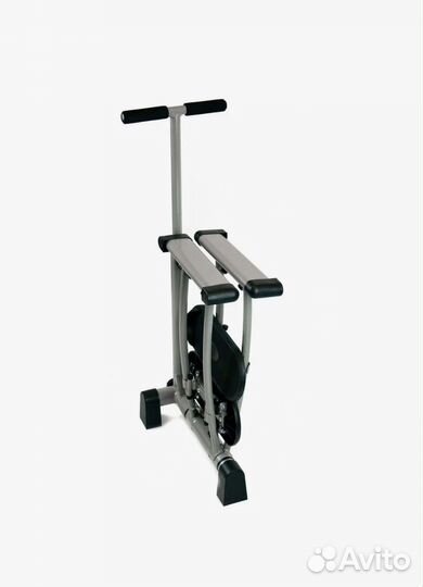 Тренажер для ног Belberg “ Leg Magic”