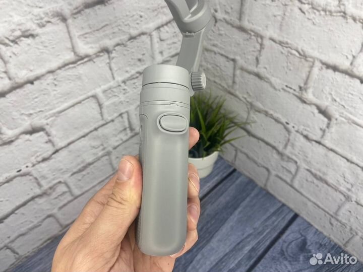 Стабилизатор для телефона Новый