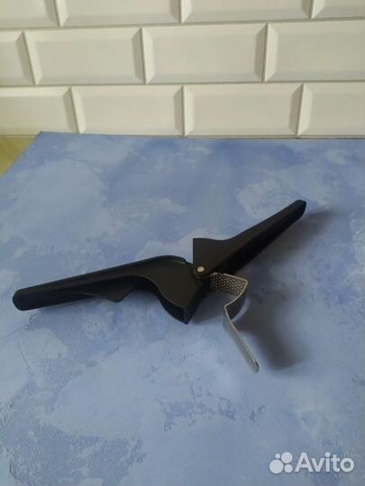 Чудо чесночница Tupperware