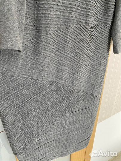 Платье Gerry Weber