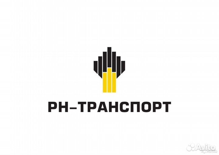 Слесарь по ремонту автомобилей (тнпз)