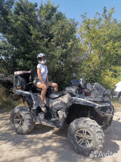 Катание на квадроциклах, багги / прокат/ экскурсии