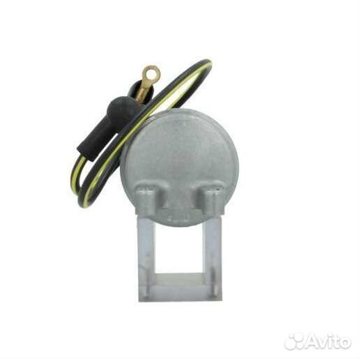 Стартер Kawasaki ZX400