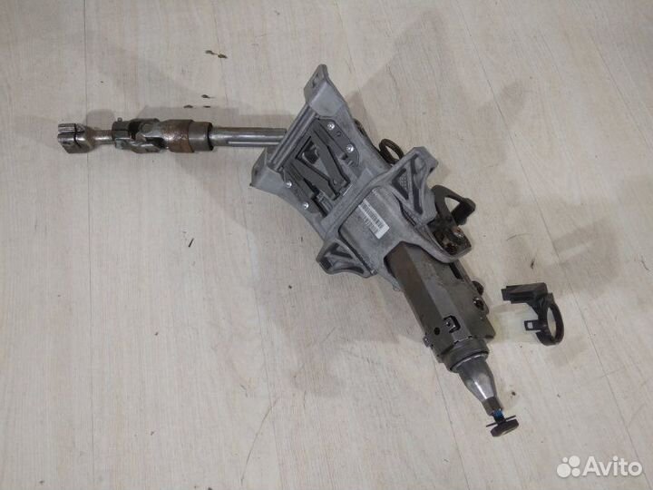Рулевая колонка Ford Kuga CBW txda 2012