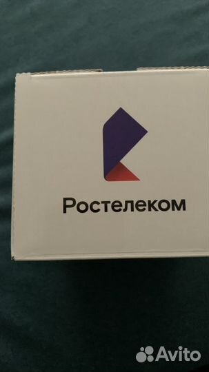 Веб-камера wifi