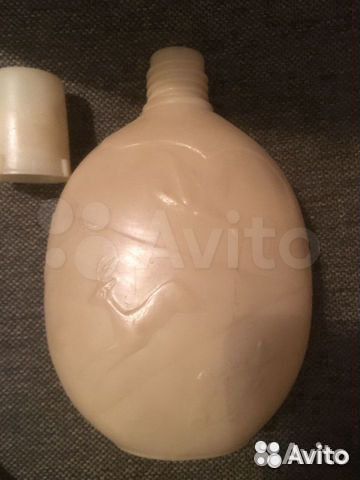 Банки,таймер\яиц,набор\специй, флаконы,крышки