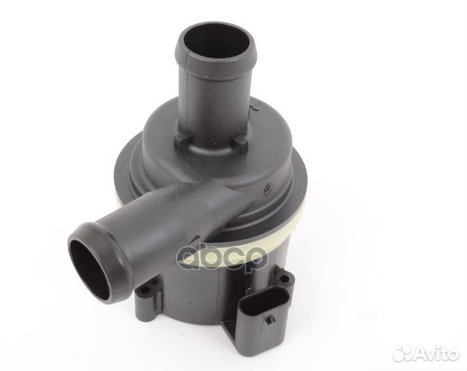 Насос сист. охл., дополнител. 059121012B VAG