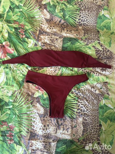 Женские вещи