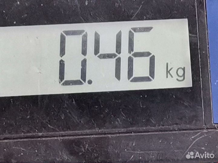 Переключатель для Mitsubishi Colt 6