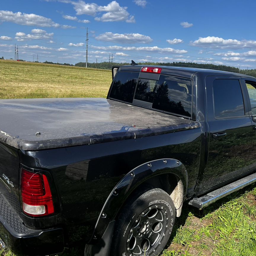 ram 1500 - Автосвет: купить запчасти ⚙ во всех регионах | Б/у и