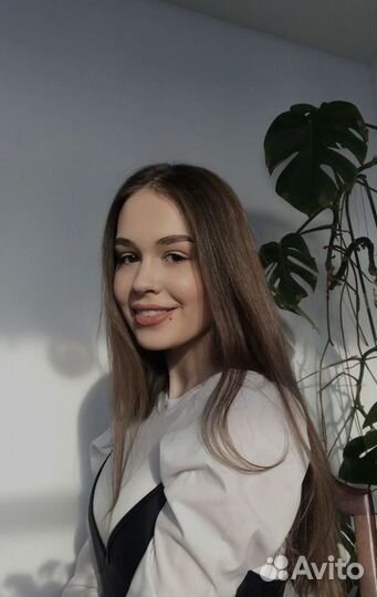 Педагог по рисованию или графический дизайнер