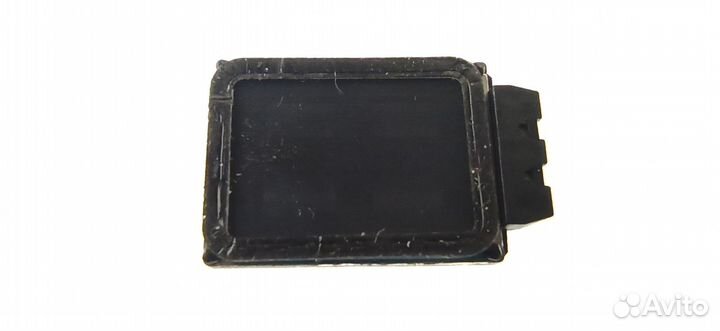 Динамик полифонический для Samsung J320F, J510F, J