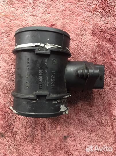 Дмрв opel omega b рестайлинг, дизель