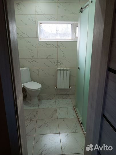 Плиточные работы