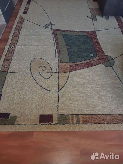 Ковер производство Турция