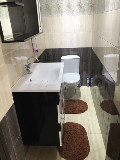 Дом 280 м² на участке 10 сот.