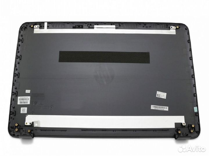 Крышка матрицы новая HP 15-ay 15-ba