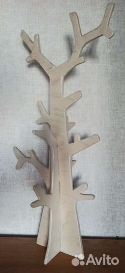 Вешалки детские