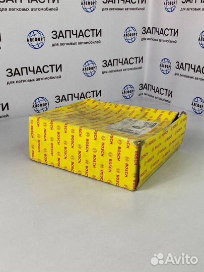 Колодки барабанные\ Suzuki Grand Vitara 1.6i-2.7i