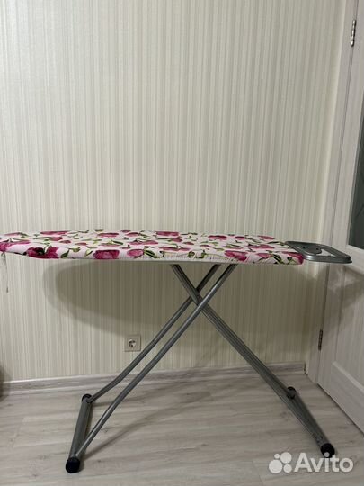 Гладильная доска