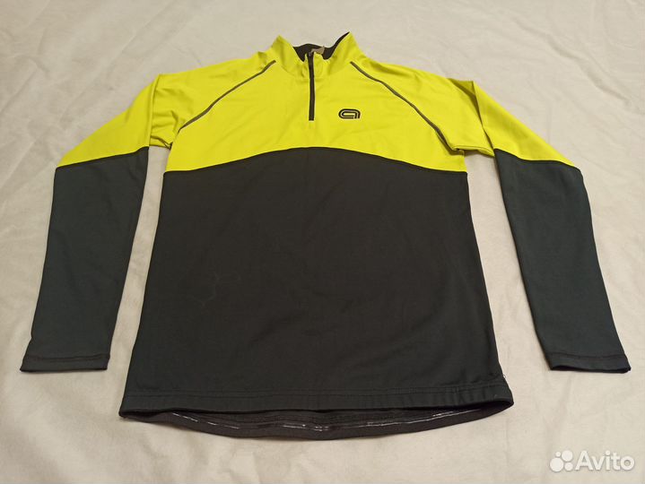 Лыжный комбинезон Arswear