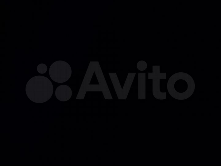 Гараж, 24 м²