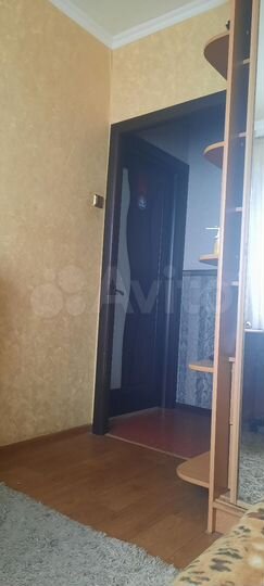 4-к. квартира, 67 м², 3/9 эт.