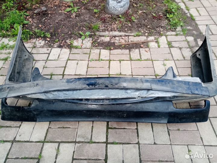 Аксессуары на авто