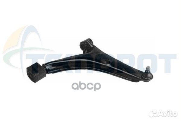 Рычаги teknorot SZ-427 Teknorot