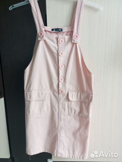 Юбка, Платья, Сарафан