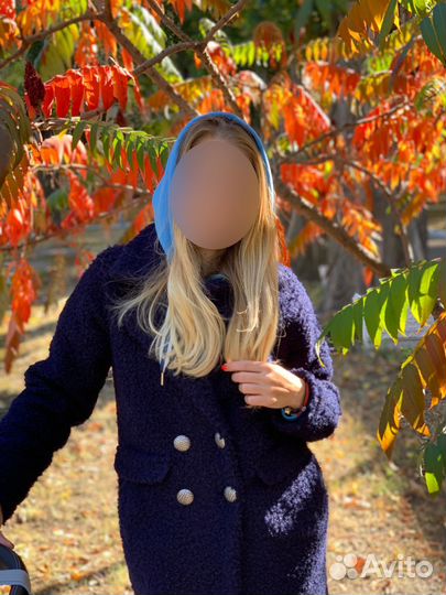 Шубка тедди чебурашка