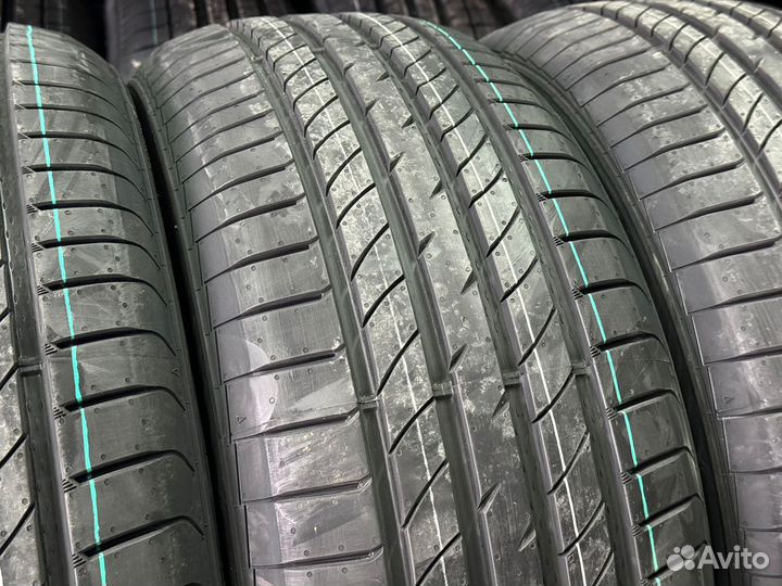 Antares Ingens EV 215/60 R17 109