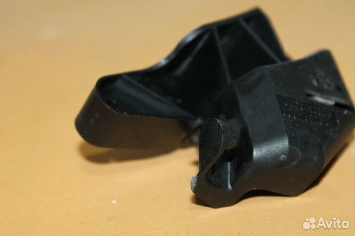 Магнитный кронштейн Bosch 00616820 бу. 5558