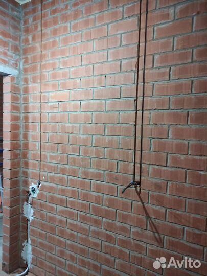 Электрик Электромонтажные работы, Инженер электрик