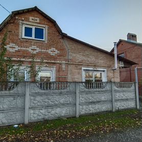 Купить дом в Таганроге с фото