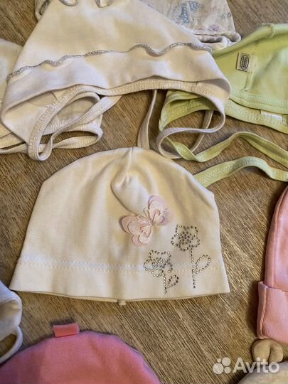 Одежда для девочки