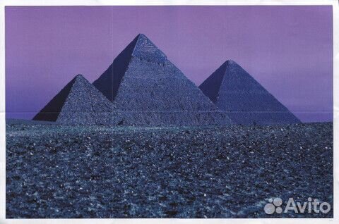 Pink Floyd / The Dark Side Of The Moon (LP)