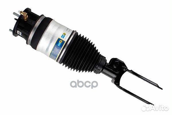 Амортизатор серии B4 Airmatic 45-240263 Bilstein