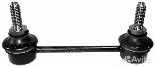 Стойка стабилизатора 1366802 lemforder