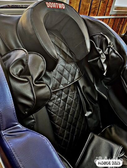 Массажное кресло yamaguchi аналог