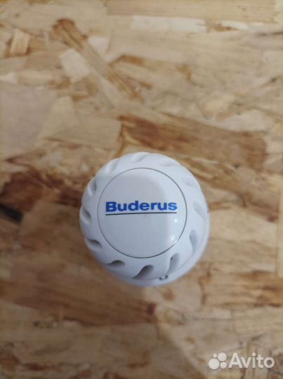 Радиатор отопления