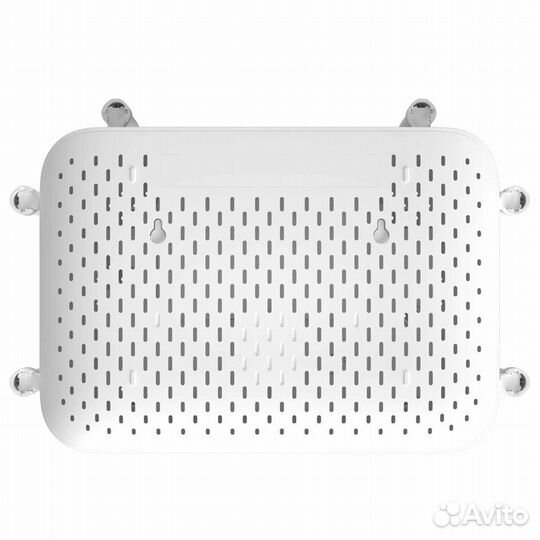 Роутер Xiaomi Redmi AC2100, Белый