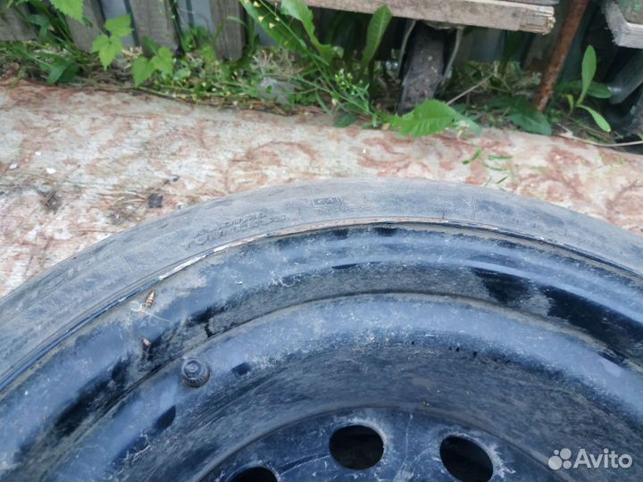 Разварки r14