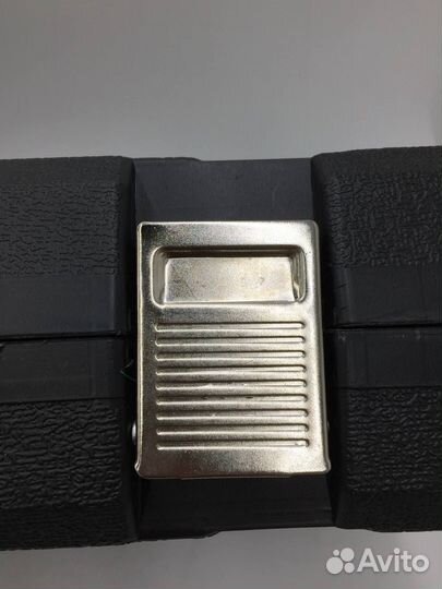 Набор инструментов Tool Box 216пр