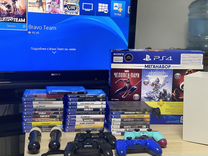 Пс4 не обновляется. Ошибка запуска ps4. Выйти системы пс четыре. Ошибка пс4. Пс4 не обновляется.